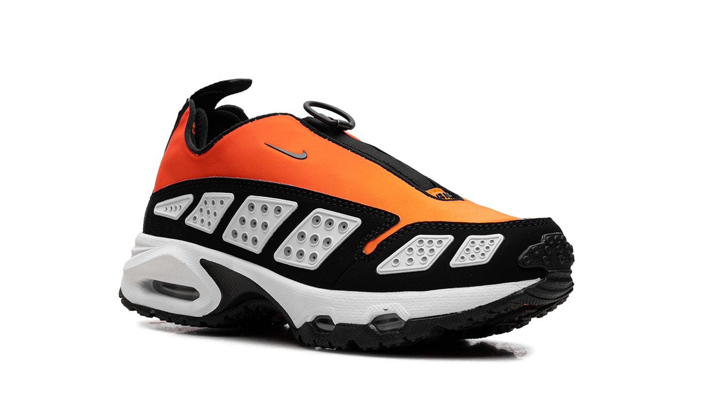 Air Max Sunder WMNS"Bright Crimson" HJ8080 600
