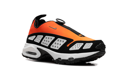 Air Max Sunder WMNS"Bright Crimson" HJ8080 600