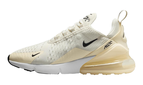 Air Max 270 WMNS"Coconut Milk" AH6789 124
