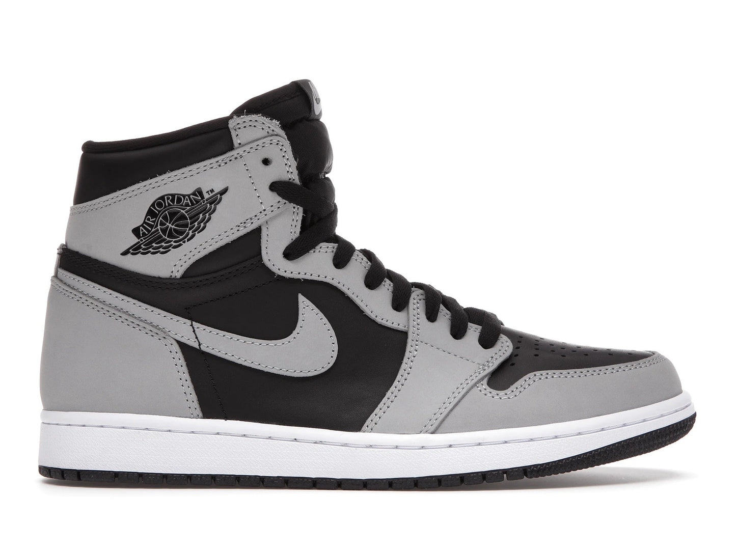 1 Retro High Shadow 2.0