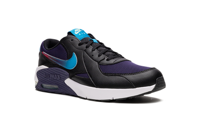 Air Max Excee SE1 CN8563 001