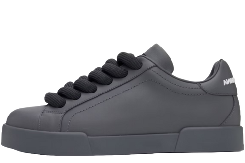 Portofino Sneaker Grey