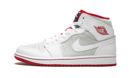 1 Mid WB "Hare" 719551 123