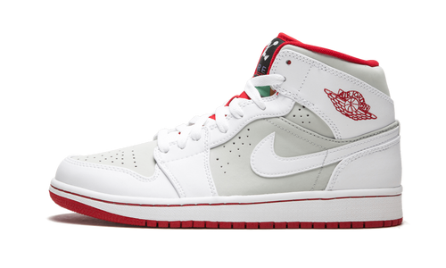 1 Mid WB "Hare" 719551 123