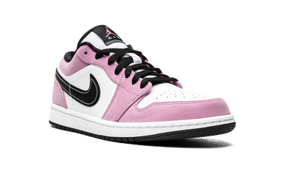 1 Low SE "Violet Shock" CK3022 503