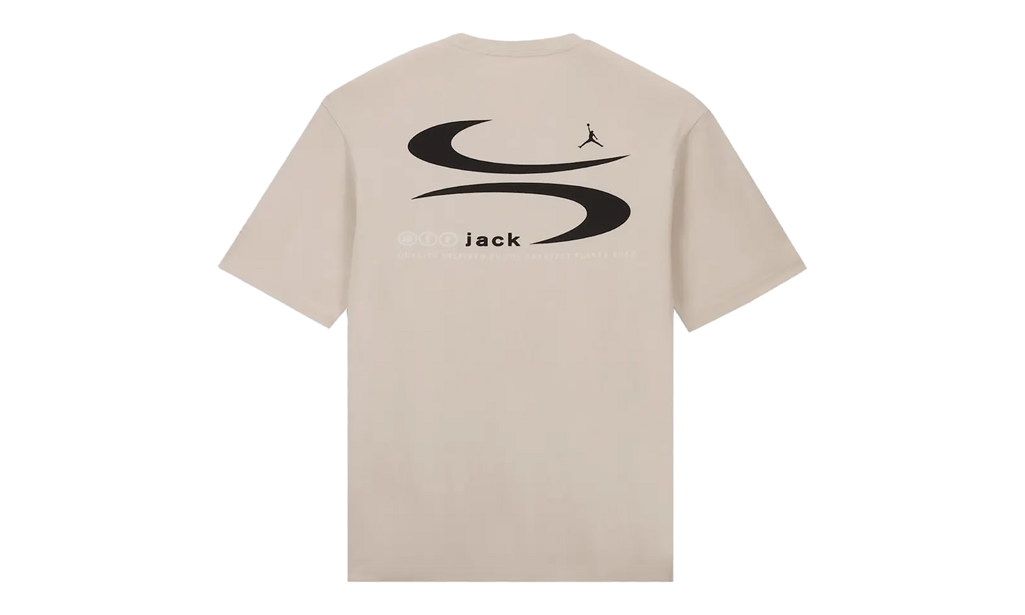 Tee Shirt "Travis Scott - Sail" DZ5510 072