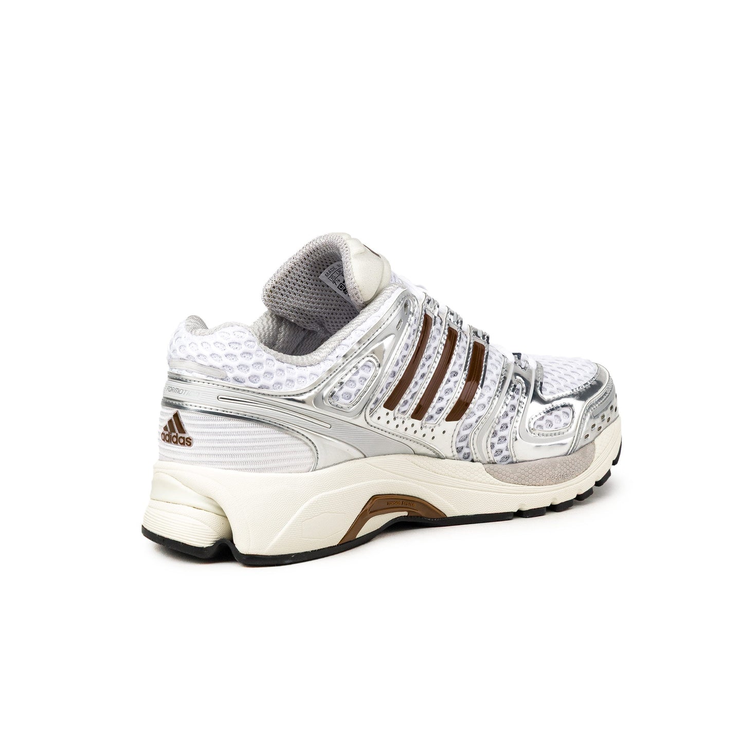 Adistar Control 5 W