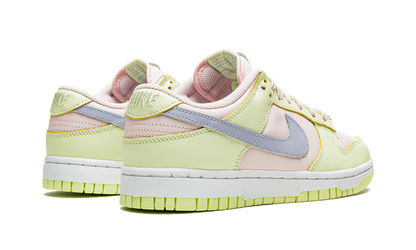DUNK LO MNS WMNS"Lime Ice" DD1503 600