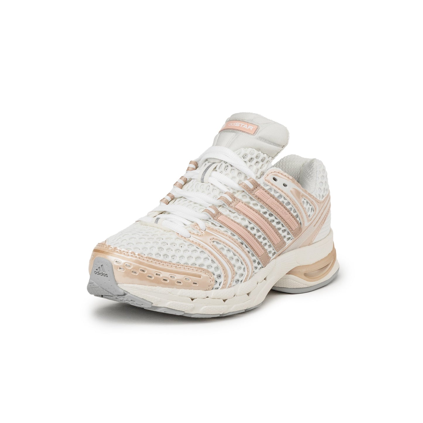 Adistar Control 5 W