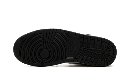 1 Mid SE "Brown Blue Grey" FQ7831 142