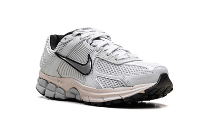 Zoom Vomero 5 WMNS"Pure Platinum" FN6742 002
