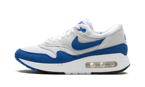 AIR MAX 1'86 WMNS"Royal" DO9844 101