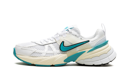 V2K Run WMNS"Dusty Cactus" FD0736 105