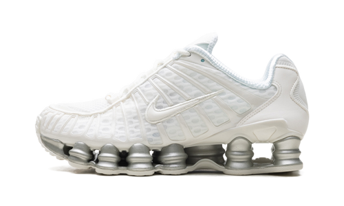 Shox Tl WMNS"Sail" AR3566 103