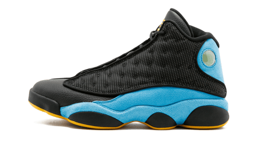 13 Retro CP PE "Chris Paul" 823902 015