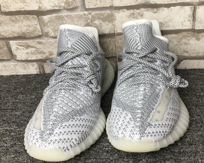 Boost 350 V2 Static (Non-Reflective)
