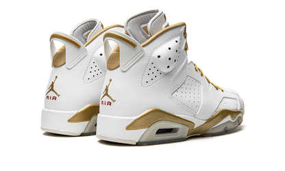 6 Retro "Golden Moments Pack" 384664 135