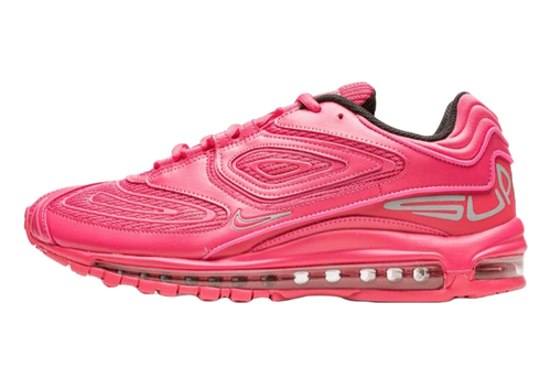 Max 98 TL Supreme Pink