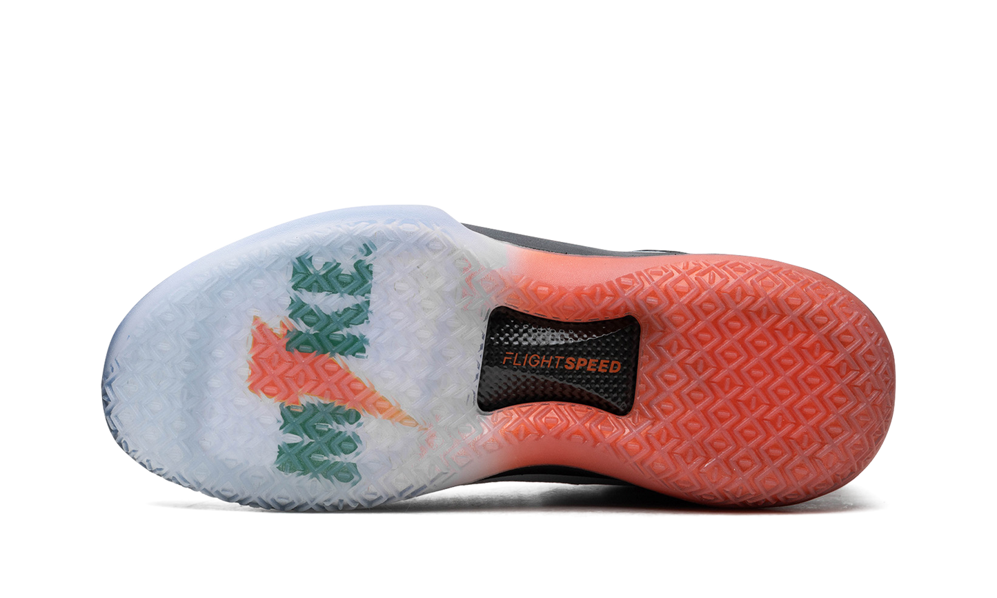 XXXII Low "Like Mike Gatorade"