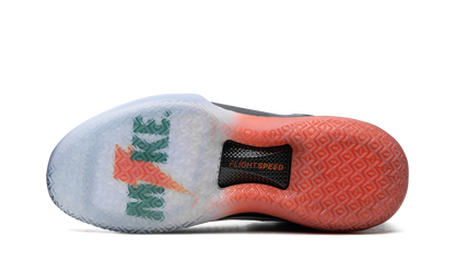 XXXII Low "Like Mike Gatorade"