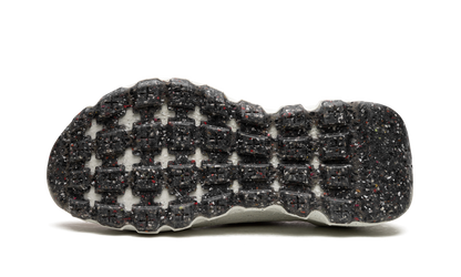 SPACE HIPPIE 04 MNS WMNS"Dark Beetroot" DA2725 701