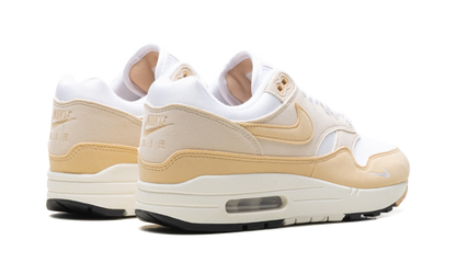 Air Max 1'87 WMNS"Light Orewood Brown" HF1194 100