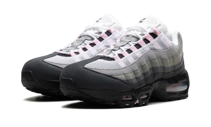 Air Max 95 WMNS"Pink Foam" HJ5996 001