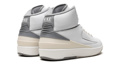 2 "Cement Grey" DR8884 100