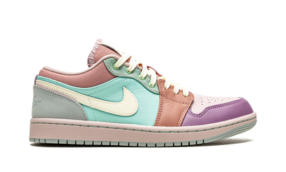 1 Low SE "Easter Pastel" DJ5196 615