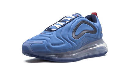 AIR MAX 720 WMNS AR9293 401
