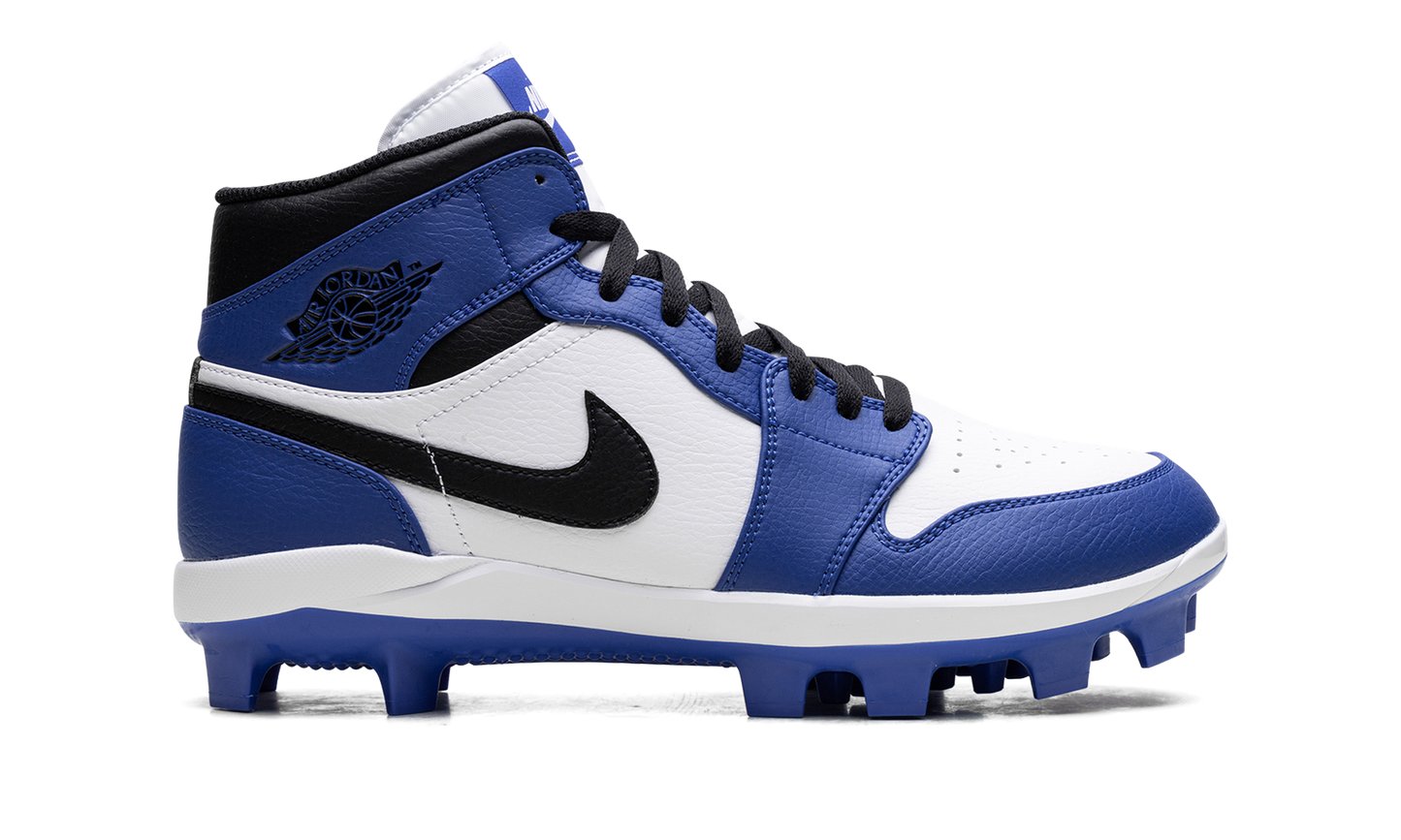 Retro 1 MCS "GAME ROYAL" AV5354 411