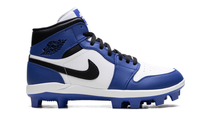 Retro 1 MCS "GAME ROYAL" AV5354 411