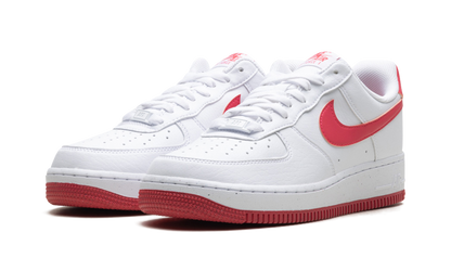 Air Force 1 Low'07 WMNS"Next Nature Aster Pink" DC9486 102