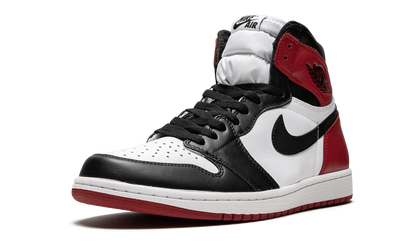 1 Retro High OG "Black Toe 2016" 555088 125