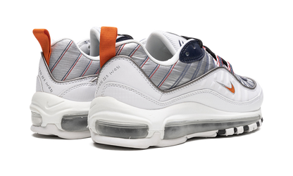 AIR MAX 98 PREMIUM MNS WMNS CQ3990 100