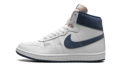 AIR SHIP PE SP "Diffused Blue" DZ3497 140
