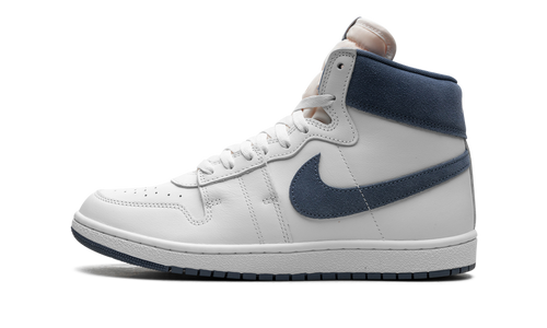 AIR SHIP PE SP "Diffused Blue" DZ3497 140