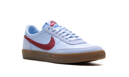 Killshot 2 WMNS"ROYAL TINT" IF1745 400