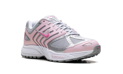 Air Peg 2K5 WMNS"Pawprint Pink Foam" HM3693 061