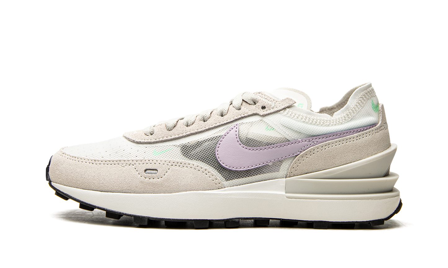 WAFFLE ONE WMNS"Summit White" DC2533 101