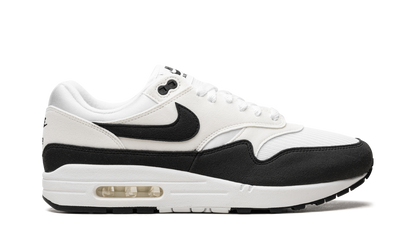 AIR MAX 1 WMNS"White Black" DZ2628 102