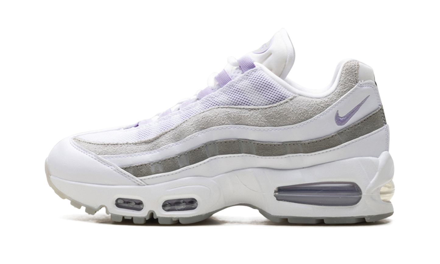 Air Max 95 OG WMNS"Big Bubble Hydrangeas" IB6396 100