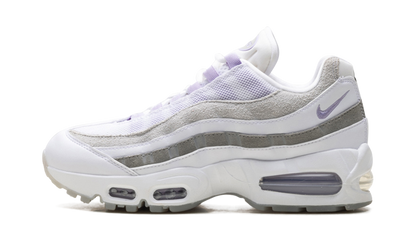 Air Max 95 OG WMNS"Big Bubble Hydrangeas" IB6396 100