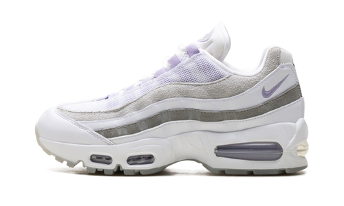 Air Max 95 OG WMNS"Big Bubble Hydrangeas" IB6396 100