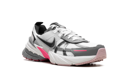 V2K RUN WMNS"Year Of The Dragon" FZ5061 100