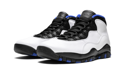 10 Retro "Orlando" 310805 108