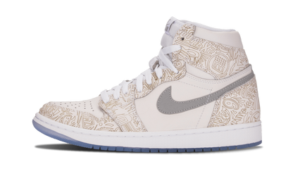 1 Retro Hi OG "Laser" 705289 100