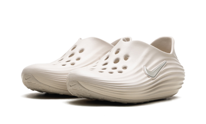 ReactX Rejuven8 WMNS"Light Orewood Brown" HV5062 100