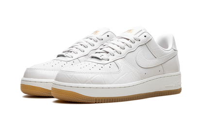 AIR FORCE 1 WMNS"Phantom Croc" DZ2708 001