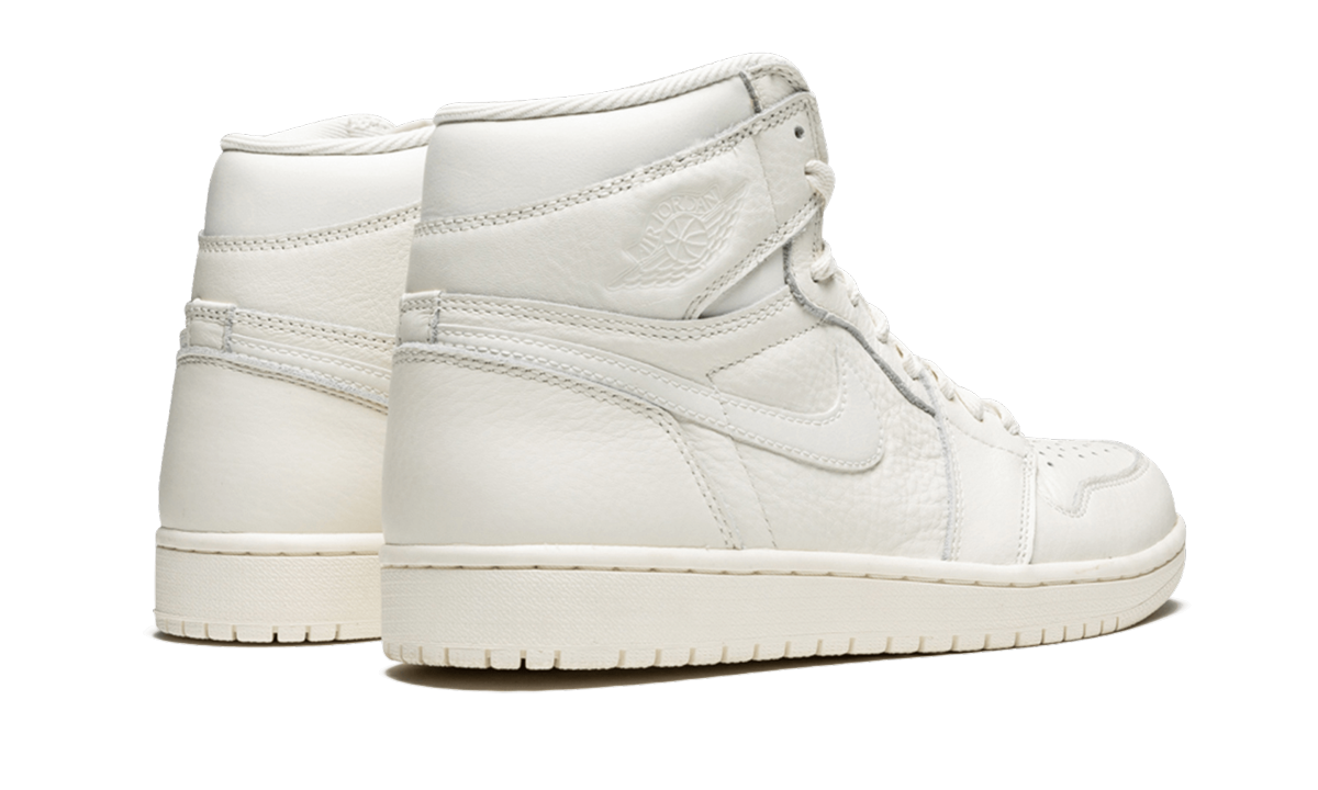 1 Retro High OG "Sail" 555088 114